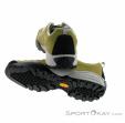Scarpa Mojito Mens Shoes, Scarpa, Green, , Male, 0028-10310, 5637815524, 8057963016434, N3-13.jpg