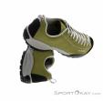 Scarpa Mojito Mens Shoes, , Green, , Male, 0028-10310, 5637815524, , N3-18.jpg