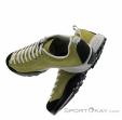 Scarpa Mojito Mens Shoes, , Green, , Male, 0028-10310, 5637815524, , N4-09.jpg