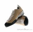 Scarpa Mojito Hommes Chaussures, Scarpa, Brun, , Hommes, 0028-10310, 5637815530, 8057963018575, N1-06.jpg