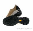 Scarpa Mojito Mens Shoes, Scarpa, Brown, , Male, 0028-10310, 5637815530, 8057963018575, N1-11.jpg