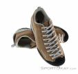 Scarpa Mojito Hommes Chaussures, Scarpa, Brun, , Hommes, 0028-10310, 5637815530, 8057963018575, N2-02.jpg
