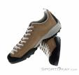 Scarpa Mojito Mens Shoes, , Brown, , Male, 0028-10310, 5637815530, , N2-07.jpg