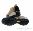 Scarpa Mojito Mens Shoes, , Brown, , Male, 0028-10310, 5637815530, , N2-12.jpg
