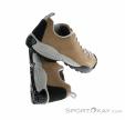Scarpa Mojito Hommes Chaussures, Scarpa, Brun, , Hommes, 0028-10310, 5637815530, 8057963018575, N2-17.jpg