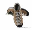 Scarpa Mojito Mens Shoes, Scarpa, Brown, , Male, 0028-10310, 5637815530, 8057963018575, N3-03.jpg