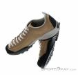 Scarpa Mojito Hommes Chaussures, Scarpa, Brun, , Hommes, 0028-10310, 5637815530, 8057963018575, N3-08.jpg