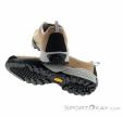 Scarpa Mojito Mens Shoes, , Brown, , Male, 0028-10310, 5637815530, , N3-13.jpg