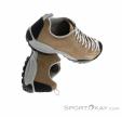 Scarpa Mojito Mens Shoes, , Brown, , Male, 0028-10310, 5637815530, , N3-18.jpg