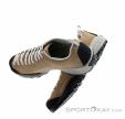 Scarpa Mojito Mens Shoes, Scarpa, Brown, , Male, 0028-10310, 5637815530, 8057963018575, N4-09.jpg