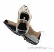 Scarpa Mojito Mens Shoes, , Brown, , Male, 0028-10310, 5637815530, , N4-14.jpg