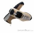 Scarpa Mojito Mens Shoes, , Brown, , Male, 0028-10310, 5637815530, , N5-20.jpg
