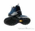 Scarpa Mojito Mens Shoes, Scarpa, Blue, , Male, 0028-10310, 5637815539, 8025228739459, N2-12.jpg