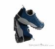 Scarpa Mojito Hommes Chaussures, Scarpa, Bleu, , Hommes, 0028-10310, 5637815539, 8025228739459, N2-17.jpg