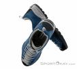 Scarpa Mojito Mens Shoes, Scarpa, Blue, , Male, 0028-10310, 5637815539, 8025228739459, N5-05.jpg