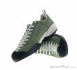 Scarpa Mojito Mens Shoes, Scarpa, Olive-Dark Green, , Male, 0028-10310, 5637815551, 8025228742824, N1-06.jpg