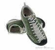Scarpa Mojito Mens Shoes, , Olive-Dark Green, , Male, 0028-10310, 5637815551, , N2-02.jpg