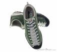 Scarpa Mojito Mens Shoes, , Olive-Dark Green, , Male, 0028-10310, 5637815551, , N3-03.jpg