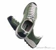 Scarpa Mojito Mens Shoes, , Olive-Dark Green, , Male, 0028-10310, 5637815551, , N5-15.jpg
