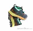 Asics Fujitrabuco Pro Womens Trail Running Shoes, Asics, Viacfarebné, , Ženy, 0103-10415, 5637815565, 4550215792468, N2-17.jpg