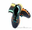 Asics Fujitrabuco Pro Womens Trail Running Shoes, Asics, Viacfarebné, , Ženy, 0103-10415, 5637815565, 4550215792468, N4-04.jpg