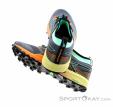 Asics Fujitrabuco Pro Womens Trail Running Shoes, Asics, Multicolored, , Female, 0103-10415, 5637815565, 4550215792468, N4-14.jpg