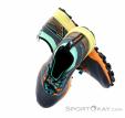 Asics Fujitrabuco Pro Womens Trail Running Shoes, Asics, Multicolored, , Female, 0103-10415, 5637815565, 4550215792468, N5-05.jpg