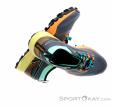Asics Fujitrabuco Pro Womens Trail Running Shoes, Asics, Multicolored, , Female, 0103-10415, 5637815565, 4550215792468, N5-20.jpg