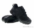 Salomon XA Wild GTX Mens Trail Running Shoes Gore-Tex, Salomon, Čierna, , Muži, 0018-11281, 5637815567, 0, N1-01.jpg