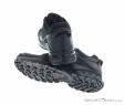 Salomon XA Wild GTX Mens Trail Running Shoes Gore-Tex, Salomon, Negro, , Hombre, 0018-11281, 5637815567, 0, N3-13.jpg