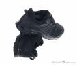 Salomon XA Wild GTX Mens Trail Running Shoes Gore-Tex, , Black, , Male, 0018-11281, 5637815567, , N3-18.jpg