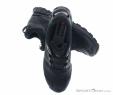 Salomon XA Wild GTX Mens Trail Running Shoes Gore-Tex, , Black, , Male, 0018-11281, 5637815567, , N4-04.jpg