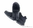 Salomon XA Wild GTX Mens Trail Running Shoes Gore-Tex, Salomon, Negro, , Hombre, 0018-11281, 5637815567, 0, N4-14.jpg