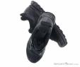 Salomon XA Wild GTX Mens Trail Running Shoes Gore-Tex, Salomon, Noir, , Hommes, 0018-11281, 5637815567, 0, N5-05.jpg