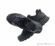 Salomon XA Wild GTX Mens Trail Running Shoes Gore-Tex, , Black, , Male, 0018-11281, 5637815567, , N5-10.jpg