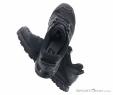 Salomon XA Wild GTX Mens Trail Running Shoes Gore-Tex, Salomon, Negro, , Hombre, 0018-11281, 5637815567, 0, N5-15.jpg