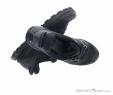 Salomon XA Wild GTX Mens Trail Running Shoes Gore-Tex, , Black, , Male, 0018-11281, 5637815567, , N5-20.jpg