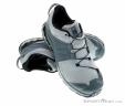 Salomon XA Wild GTX Mens Trail Running Shoes Gore-Tex, Salomon, Gris, , Hombre, 0018-11281, 5637815579, 0, N2-02.jpg