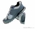 Salomon XA Wild GTX Mens Trail Running Shoes Gore-Tex, Salomon, Sivá, , Muži, 0018-11281, 5637815579, 0, N2-07.jpg