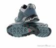 Salomon XA Wild GTX Mens Trail Running Shoes Gore-Tex, Salomon, Sivá, , Muži, 0018-11281, 5637815579, 0, N2-12.jpg
