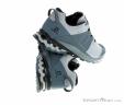 Salomon XA Wild GTX Mens Trail Running Shoes Gore-Tex, Salomon, Sivá, , Muži, 0018-11281, 5637815579, 0, N2-17.jpg