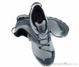 Salomon XA Wild GTX Mens Trail Running Shoes Gore-Tex, Salomon, Sivá, , Muži, 0018-11281, 5637815579, 0, N3-03.jpg