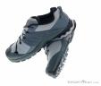 Salomon XA Wild GTX Mens Trail Running Shoes Gore-Tex, Salomon, Sivá, , Muži, 0018-11281, 5637815579, 0, N3-08.jpg