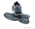 Salomon XA Wild GTX Mens Trail Running Shoes Gore-Tex, Salomon, Sivá, , Muži, 0018-11281, 5637815579, 0, N3-13.jpg