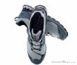 Salomon XA Wild GTX Mens Trail Running Shoes Gore-Tex, Salomon, Gris, , Hombre, 0018-11281, 5637815579, 0, N4-04.jpg