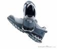 Salomon XA Wild GTX Mens Trail Running Shoes Gore-Tex, Salomon, Gray, , Male, 0018-11281, 5637815579, 0, N4-14.jpg