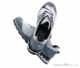 Salomon XA Wild GTX Mens Trail Running Shoes Gore-Tex, Salomon, Sivá, , Muži, 0018-11281, 5637815579, 0, N5-15.jpg