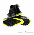 Salomon XA Wild GTX Mens Trail Running Shoes Gore-Tex, Salomon, Vert foncé olive, , Hommes, 0018-11281, 5637815583, 193128219871, N2-12.jpg