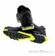 Salomon XA Wild GTX Mens Trail Running Shoes Gore-Tex, , Olive-Dark Green, , Male, 0018-11281, 5637815583, , N3-13.jpg