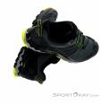Salomon XA Wild GTX Mens Trail Running Shoes Gore-Tex, Salomon, Olivová zelená, , Muži, 0018-11281, 5637815583, 193128219871, N4-19.jpg
